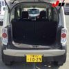 suzuki hustler 2019 CFJ1561703 image 8