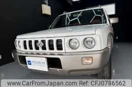 nissan rasheen 1999 -NISSAN 【大阪 330ﾁ9417】--Rasheen E-RKNB14--RKNB14-301748---NISSAN 【大阪 330ﾁ9417】--Rasheen E-RKNB14--RKNB14-301748-