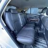 toyota harrier 2008 -TOYOTA--Harrier DBA-GSU35W--GSU35-2856157---TOYOTA--Harrier DBA-GSU35W--GSU35-2856157- image 9