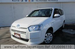 toyota probox-van 2025 -TOYOTA 【名変中 】--Probox Van NCP165V--0132723---TOYOTA 【名変中 】--Probox Van NCP165V--0132723-