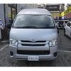 toyota hiace-van 2018 -TOYOTA--Hiace Van GDH206ｶｲ--1006809---TOYOTA--Hiace Van GDH206ｶｲ--1006809- image 8