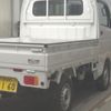 suzuki carry-truck 2023 -SUZUKI 【大宮 480ﾅ160】--Carry Truck DA16T-744888---SUZUKI 【大宮 480ﾅ160】--Carry Truck DA16T-744888- image 6