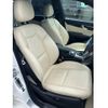 mercedes-benz c-class-station-wagon 2013 CFJ1801860 image 15