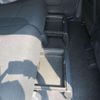 daihatsu move-canbus 2020 CFJ1374683 image 23