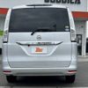 nissan serena 2016 -NISSAN--Serena DBA-C26--C26-086554---NISSAN--Serena DBA-C26--C26-086554- image 14
