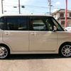 daihatsu tanto 2010 CFJ1676622 image 42