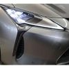 lexus lc 2017 quick_quick_DAA-GWZ100_GWZ100-0001197 image 15