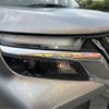 suzuki solio 2025 -SUZUKI 【八王子 581】--Solio 5AA-MAD7S--MAD7S-607836---SUZUKI 【八王子 581】--Solio 5AA-MAD7S--MAD7S-607836- image 14