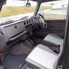 suzuki jimny 1998 -SUZUKI--Jimny JA22W--JA22W-163400---SUZUKI--Jimny JA22W--JA22W-163400- image 5