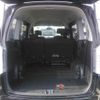 honda stepwagon 2010 -HONDA--Stepwgn RK5-1021819---HONDA--Stepwgn RK5-1021819- image 11