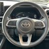 toyota raize 2020 -TOYOTA--Raize 5BA-A200A--A200A-0020160---TOYOTA--Raize 5BA-A200A--A200A-0020160- image 3