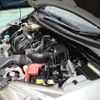 honda fit 2014 -HONDA--Fit GP5--3069618---HONDA--Fit GP5--3069618- image 24