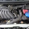 nissan cube 2013 CFJ1682448 image 7