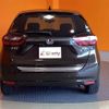 honda fit 2021 quick_quick_GR3_GR3-1054342 image 19