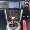toyota 86 2014 CFJ1705114 image 14