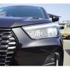 daihatsu rocky 2024 -DAIHATSU--Rocky 5AA-A202S--A202S-0025***---DAIHATSU--Rocky 5AA-A202S--A202S-0025***- image 4