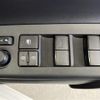 toyota aqua 2022 CFJ1734607 image 24