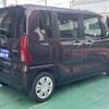daihatsu tanto 2024 CFJ1755135 image 11