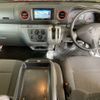 nissan caravan-van 2019 -NISSAN--Caravan Van VR2E26-115852---NISSAN--Caravan Van VR2E26-115852- image 4