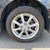 daihatsu tanto 2019 CFJ1059284 image 17