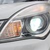 suzuki solio 2014 quick_quick_DBA-MA15S_MA15S-257723 image 7