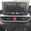 toyota raize 2021 CFJ1761811 image 4