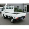 subaru sambar-truck 2001 CFJ1832165 image 25