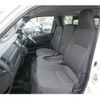 toyota hiace-van 2018 CFJ1718369 image 8