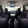 toyota vellfire 2018 -TOYOTA 【練馬 302ﾄ2356】--Vellfire DBA-GGH30W--GGH30-0026440---TOYOTA 【練馬 302ﾄ2356】--Vellfire DBA-GGH30W--GGH30-0026440- image 12