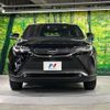 toyota harrier 2023 -TOYOTA--Harrier 6BA-MXUA80--MXUA80-0090993---TOYOTA--Harrier 6BA-MXUA80--MXUA80-0090993- image 14