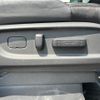 honda odyssey 2019 CFJ1590105 image 22