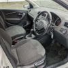 volkswagen polo 2014 -VOLKSWAGEN--VW Polo DBA-6RCJZ--WVWZZZ6RZFU016846---VOLKSWAGEN--VW Polo DBA-6RCJZ--WVWZZZ6RZFU016846- image 4