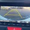 honda n-box 2014 -HONDA--N BOX DBA-JF1--JF1-2233444---HONDA--N BOX DBA-JF1--JF1-2233444- image 19