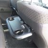 mitsubishi delica-d2 2016 -MITSUBISHI--Delica D2 MB36S--MB36S-103866---MITSUBISHI--Delica D2 MB36S--MB36S-103866- image 6