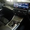 bmw 3-series 2022 CFJ1574845 image 13