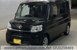 daihatsu tanto 2018 -DAIHATSU 【熊本 581ふ5729】--Tanto LA600S-0628262---DAIHATSU 【熊本 581ふ5729】--Tanto LA600S-0628262-