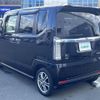 honda n-box 2015 -HONDA--N BOX DBA-JF1--JF1-1629952---HONDA--N BOX DBA-JF1--JF1-1629952- image 15