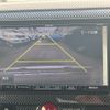 mitsubishi delica-d5 2013 -MITSUBISHI--Delica D5 CV1W--CV1W-0904884---MITSUBISHI--Delica D5 CV1W--CV1W-0904884- image 17