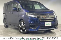 honda stepwagon 2020 CFJ1534563