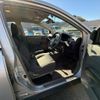 nissan ad-van 2017 -NISSAN--AD Van VY12--244749---NISSAN--AD Van VY12--244749- image 27