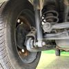mazda flair 2013 quick_quick_MJ34S_MJ34S-218927 image 19