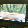 toyota voxy 2024 -TOYOTA--Voxy 6BA-MZRA90W--MZRA90-0106***---TOYOTA--Voxy 6BA-MZRA90W--MZRA90-0106***- image 5