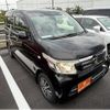 honda n-wgn 2016 -HONDA--N WGN DBA-JH1--JH1-2205987---HONDA--N WGN DBA-JH1--JH1-2205987- image 21