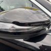mercedes-benz glc-class 2016 -MERCEDES-BENZ 【札幌 300ｹ9988】--Benz GLC DBA-253946C--WDC2539462F044739---MERCEDES-BENZ 【札幌 300ｹ9988】--Benz GLC DBA-253946C--WDC2539462F044739- image 13