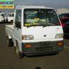 subaru sambar-truck 1997 No.14254 image 1