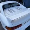 toyota mr2 1998 b88c66025949ac0b6d2322f493e834d8 image 32