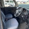 honda acty-van 2017 -HONDA--Acty Van EBD-HH5--HH5-2009133---HONDA--Acty Van EBD-HH5--HH5-2009133- image 14