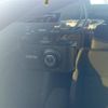 toyota auris 2017 -TOYOTA--Auris DBA-NZE181H--NZE181-6027117---TOYOTA--Auris DBA-NZE181H--NZE181-6027117- image 19
