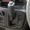 mitsubishi minicab-van 2019 CFJ1587667 image 5
