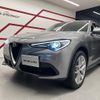 alfa-romeo stelvio 2020 quick_quick_94920_ZARFAHHN8J7C19506 image 6